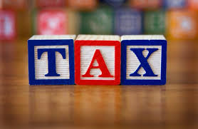 Những loại thuế cơ bản nhất doanh nghiệp mới thành lập phải nộp