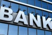 Thủ tục thành lập chi nhánh ngân hàng nước ngoài tại Việt Nam