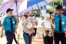 Thủ tục thành lập cơ sở tiêm chủng tại Thanh Hóa